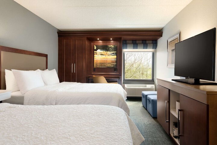 Room 7 of 30