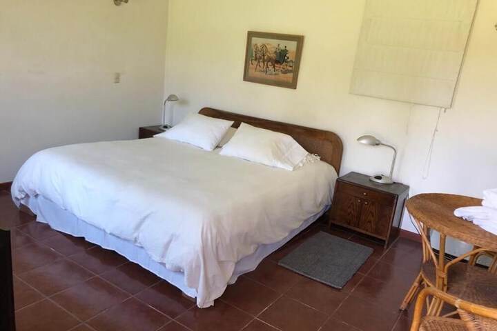 Room 6 of 41
