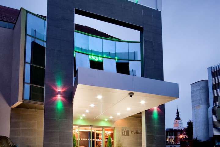 Hotel 57 of 67