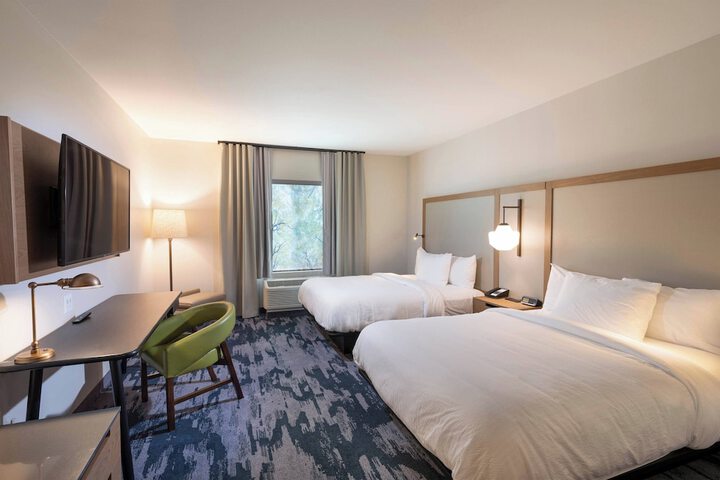 Room 5 of 29