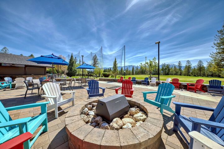 Property Grounds 59 of 70