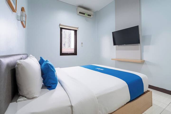 Room 14 of 40