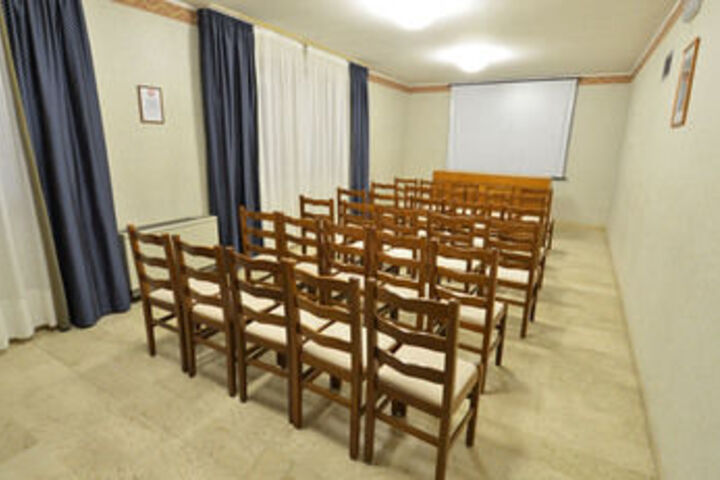 Meeting 47 of 50