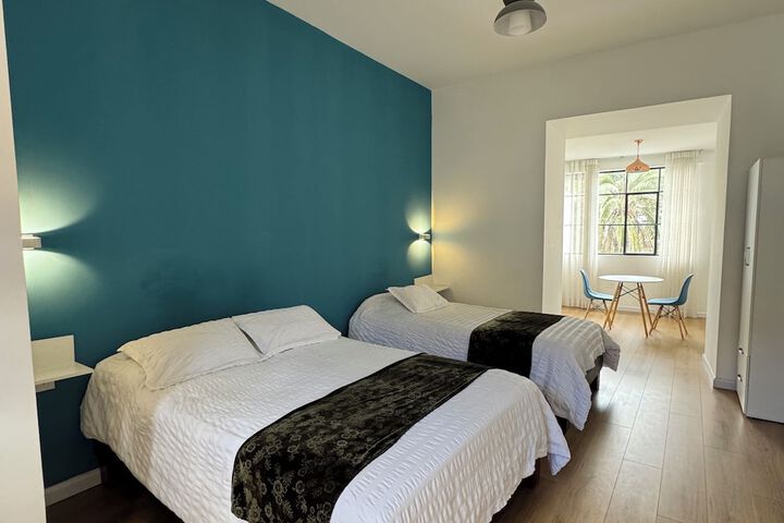 Room 5 of 37
