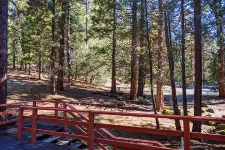 Image of 9B Deer Hollow