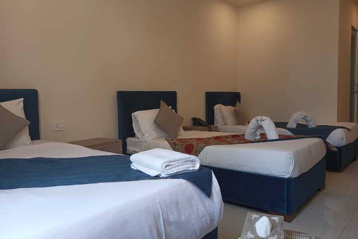 Room 26 of 41