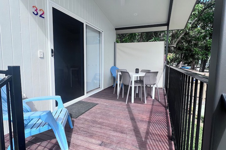 Terrace/Patio 50 of 80
