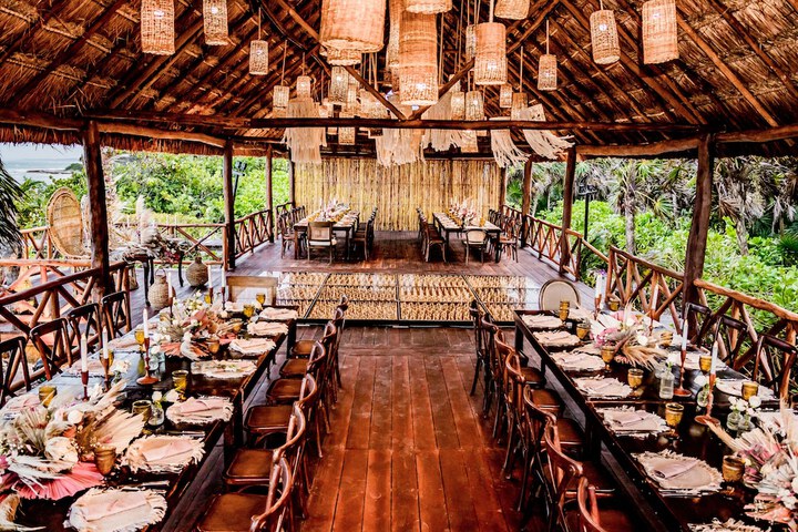 Wedding/Banquet 142 of 149