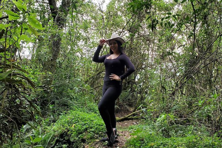 Outdoor Activities 42 of 87