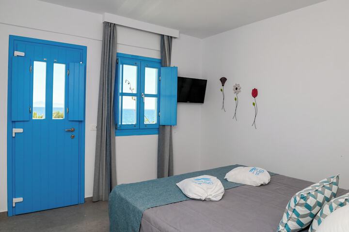 Room 37 of 119