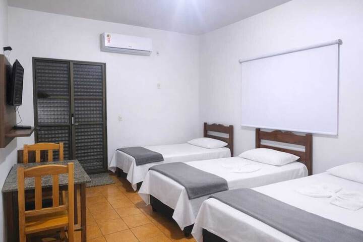 Room 12 of 46
