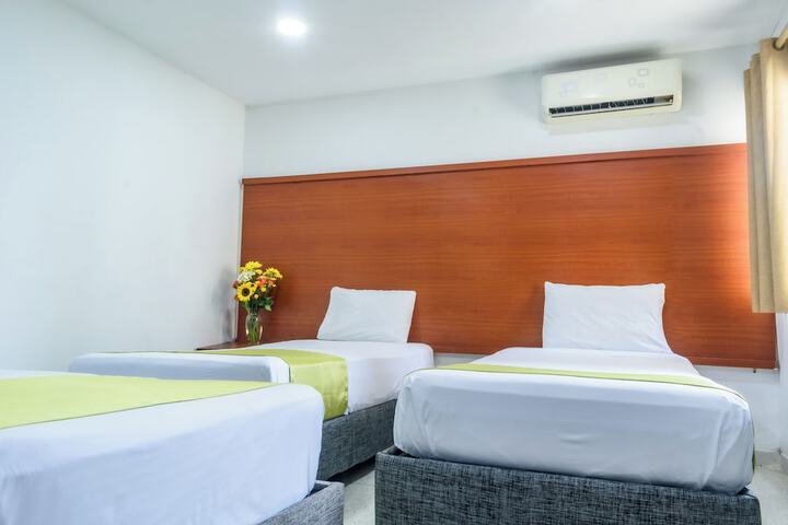 Room 46 of 97