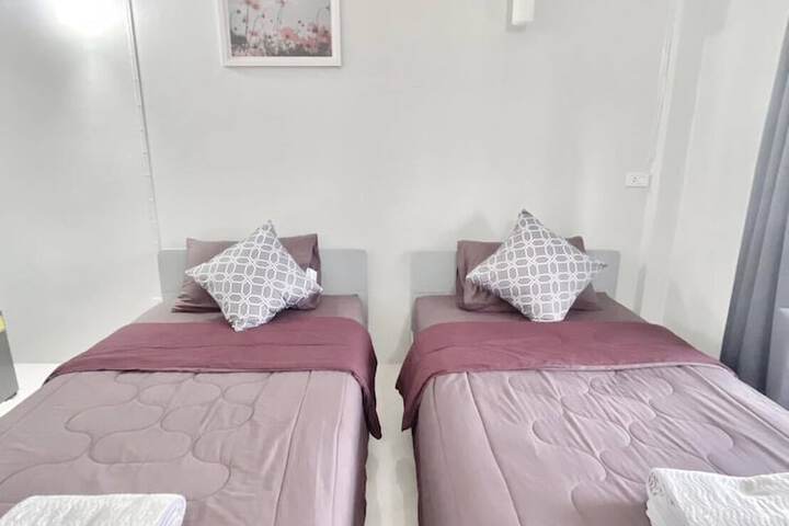 Room 14 of 41