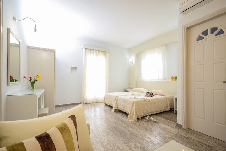 Room 14 of 41