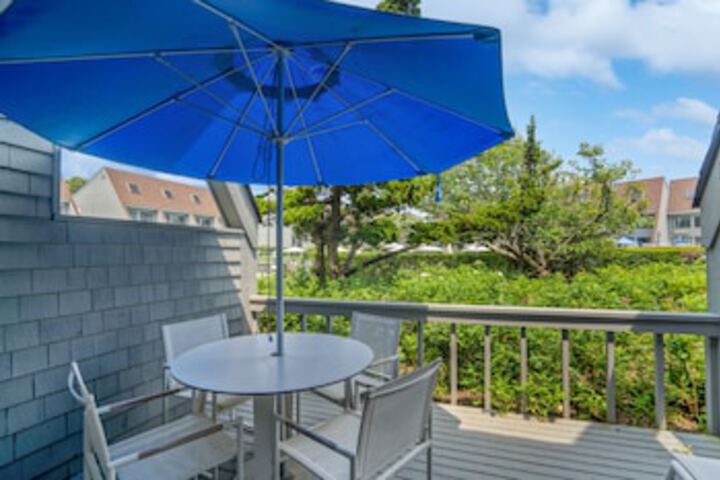 Terrace/Patio 754 of 984