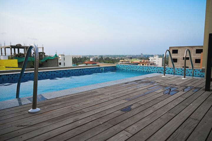 Pool 27 of 38