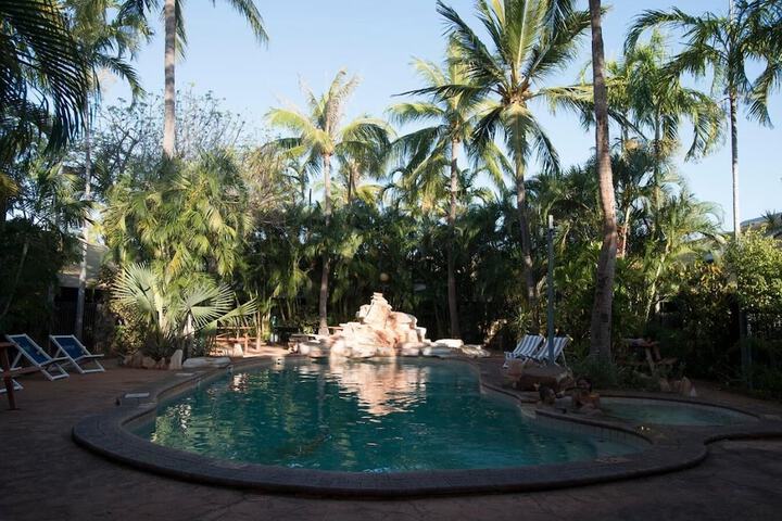Pool 26 of 55