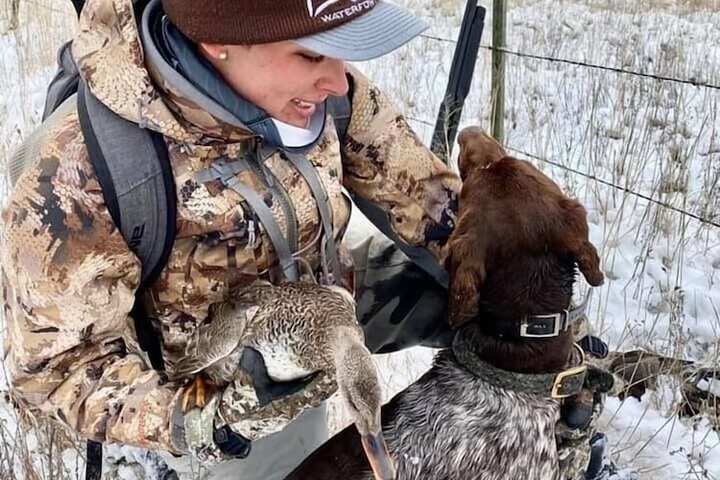 Outdoor Activities 27 of 39