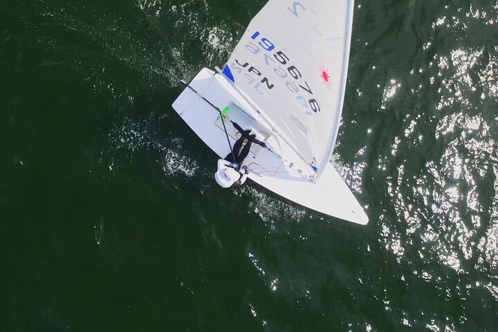 Photo 25
