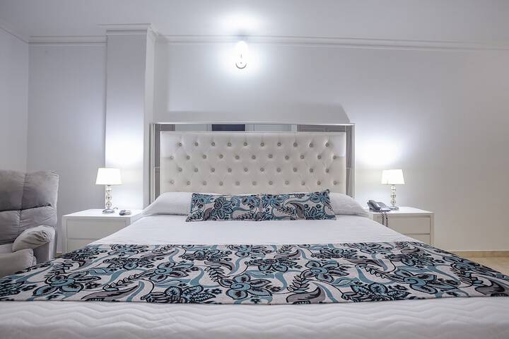 Room 18 of 24