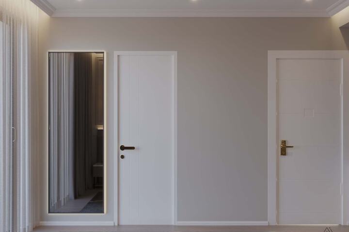 Room 11 of 53