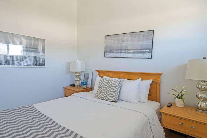 Room 22 of 181