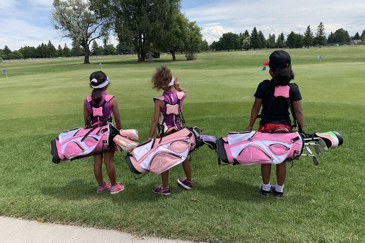 Childrens Activities 101 of 111