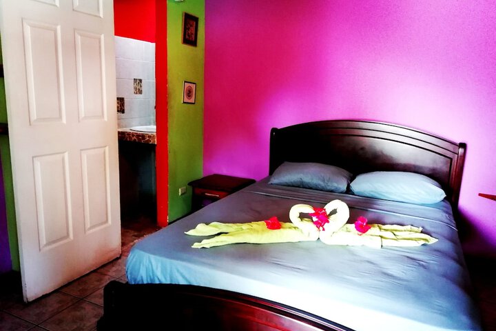 Room 9 of 46