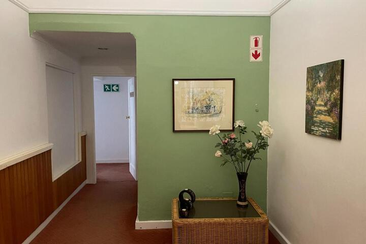 Hotel Interior 2 of 17