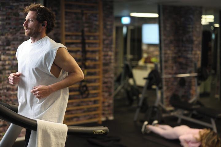 Health and Fitness 44 of 106
