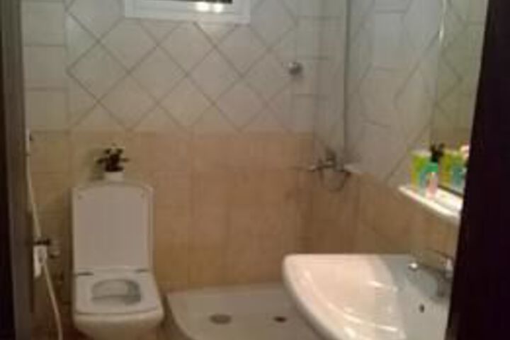 Room 2 of 24