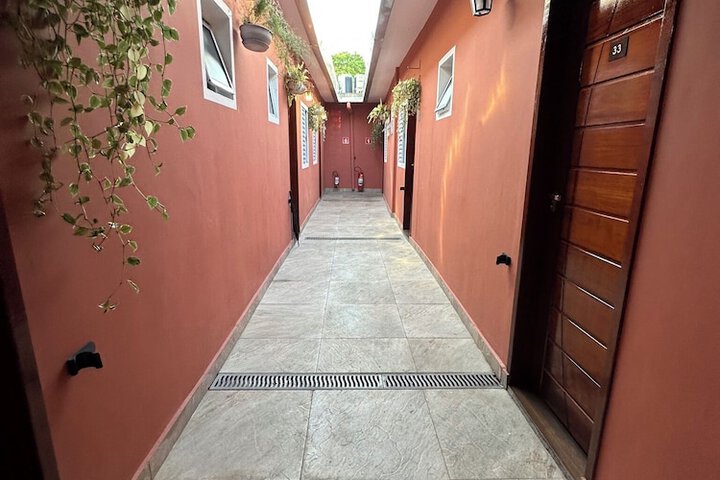 Ballroom/Hall 38 of 46