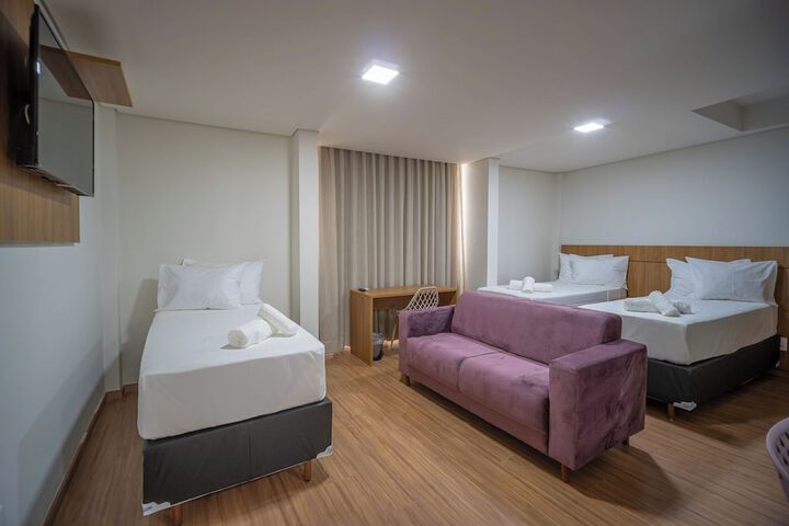 Room 14 of 56