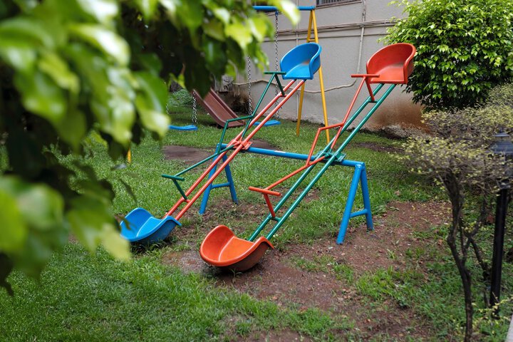 Childrens Activities 96 of 122