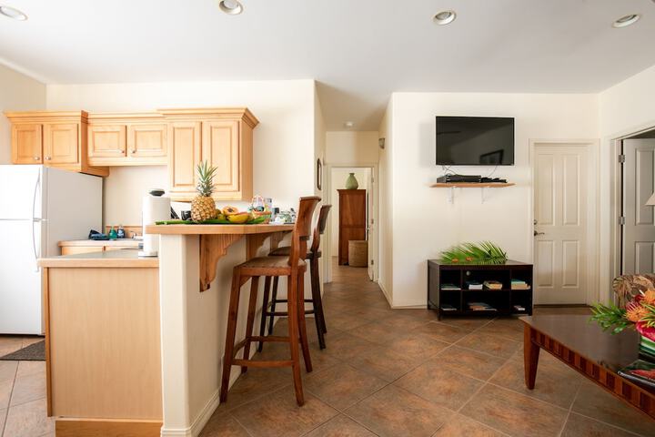 Room 20 of 45
