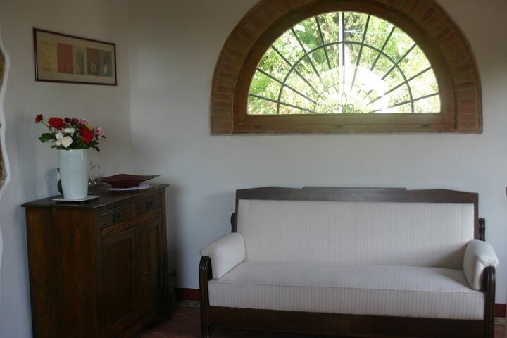 Hotel Interior 21 of 38