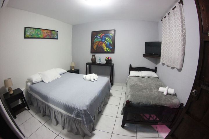 Room 3 of 18