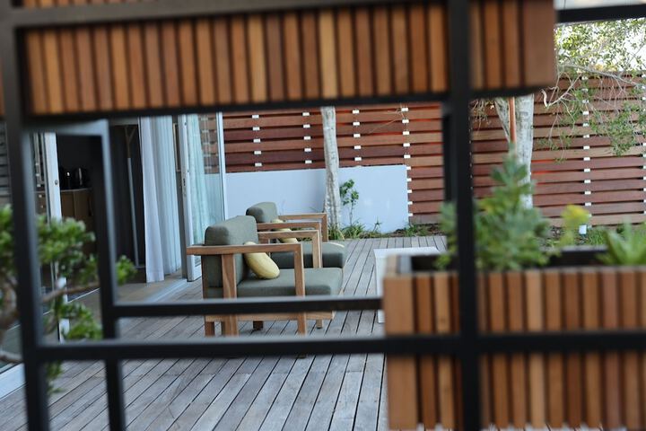 Terrace/Patio 43 of 107