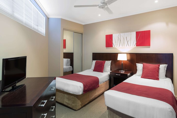 Room 31 of 175