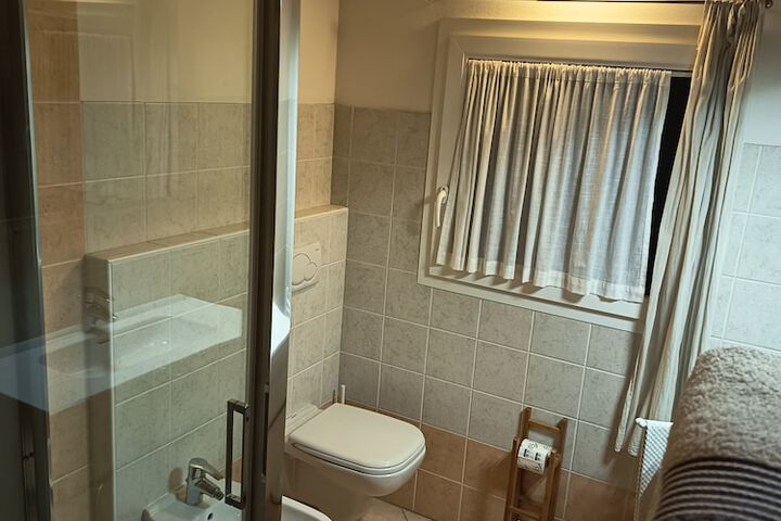 Room 14 of 29