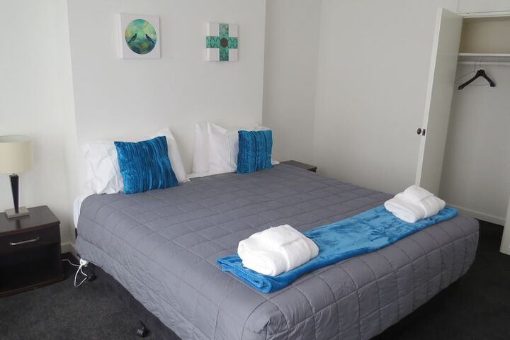 Room 14 of 48