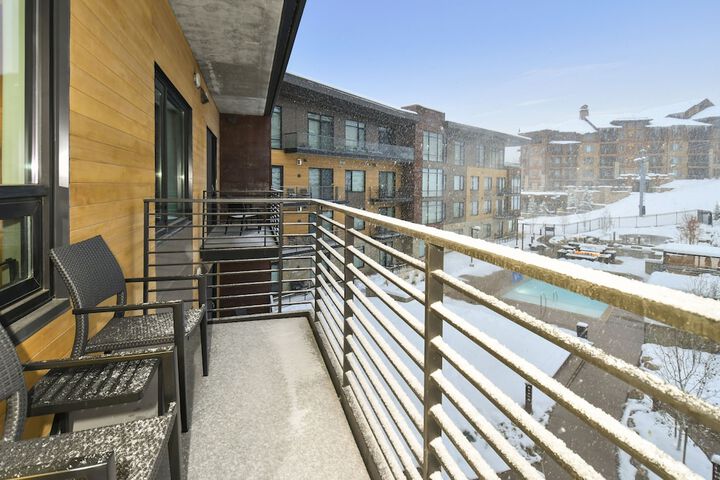 Terrace/Patio 58 of 82