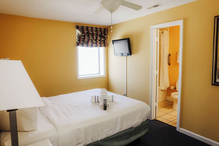 Room 29 of 134