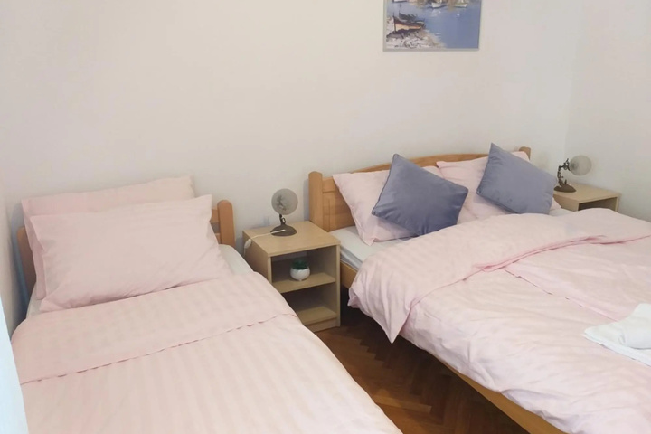 Room 2 of 19