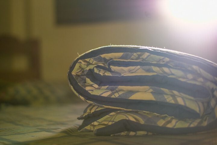 Room 7 of 35