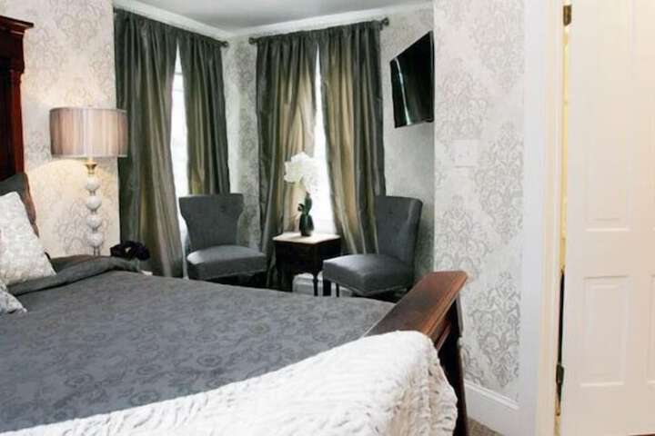Room 20 of 46