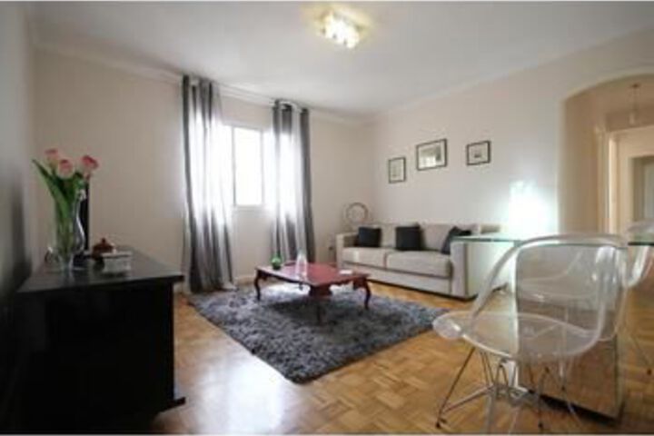 Room 60 of 62
