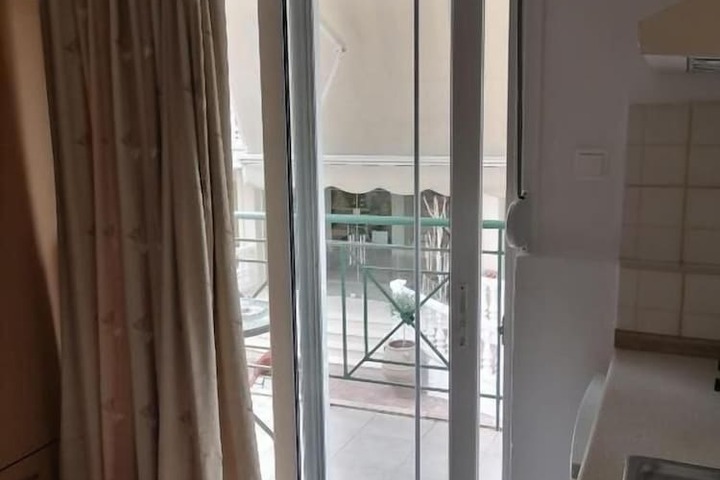 Room 31 of 69