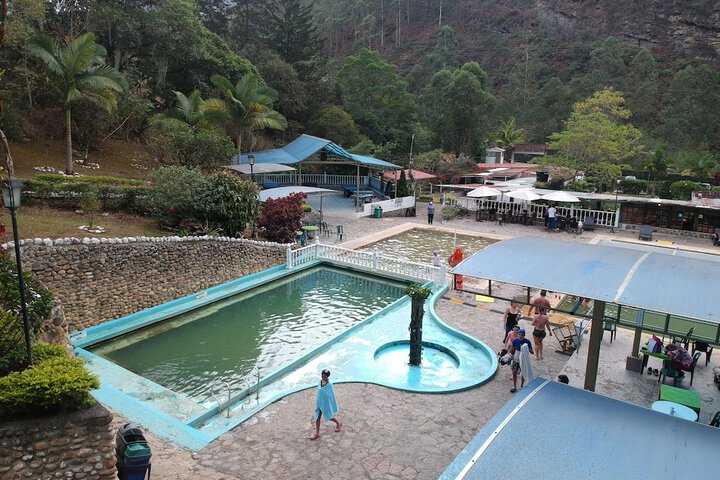 Pool 2 of 13
