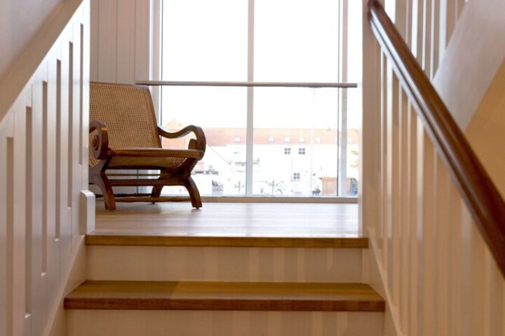 Hotel Interior 114 of 126